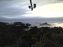 ./images/calvert/lookout/20210515/lookout20210515_204501.jpg