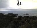 ./images/calvert/lookout/20210515/lookout20210515_205001.jpg