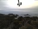 ./images/calvert/lookout/20210515/lookout20210515_205501.jpg