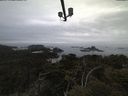 ./images/calvert/lookout/20210515/lookout20210515_211001.jpg