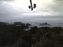 ./images/calvert/lookout/20210515/lookout20210515_211501.jpg