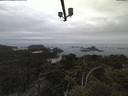 ./images/calvert/lookout/20210515/lookout20210515_212001.jpg