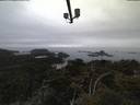 ./images/calvert/lookout/20210515/lookout20210515_212502.jpg