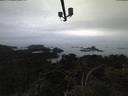 ./images/calvert/lookout/20210515/lookout20210515_213502.jpg