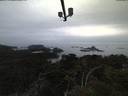 ./images/calvert/lookout/20210515/lookout20210515_214002.jpg