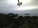 ./images/calvert/lookout/20210515/lookout20210515_214502.jpg