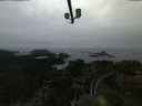 ./images/calvert/lookout/20210515/lookout20210515_215002.jpg