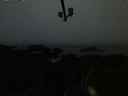 ./images/calvert/lookout/20210515/lookout20210515_215502.jpg