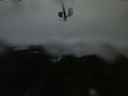 ./images/calvert/lookout/20210516/lookout20210516_051504.jpg