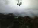 ./images/calvert/lookout/20210516/lookout20210516_052002.jpg