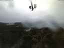 ./images/calvert/lookout/20210516/lookout20210516_052502.jpg