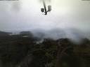 ./images/calvert/lookout/20210516/lookout20210516_053502.jpg