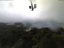 ./images/calvert/lookout/20210516/lookout20210516_054501.jpg