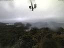 ./images/calvert/lookout/20210516/lookout20210516_055501.jpg