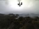 ./images/calvert/lookout/20210516/lookout20210516_060001.jpg