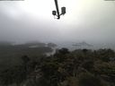 ./images/calvert/lookout/20210516/lookout20210516_063501.jpg