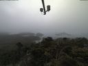 ./images/calvert/lookout/20210516/lookout20210516_064501.jpg
