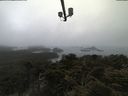 ./images/calvert/lookout/20210516/lookout20210516_065502.jpg
