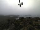 ./images/calvert/lookout/20210516/lookout20210516_072502.jpg