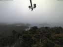 ./images/calvert/lookout/20210516/lookout20210516_073502.jpg