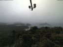 ./images/calvert/lookout/20210516/lookout20210516_075501.jpg