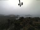 ./images/calvert/lookout/20210516/lookout20210516_080001.jpg