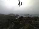 ./images/calvert/lookout/20210516/lookout20210516_084001.jpg