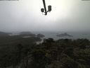 ./images/calvert/lookout/20210516/lookout20210516_084501.jpg