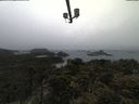 ./images/calvert/lookout/20210516/lookout20210516_085501.jpg
