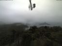 ./images/calvert/lookout/20210516/lookout20210516_093502.jpg