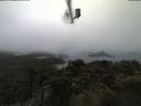 ./images/calvert/lookout/20210516/lookout20210516_095501.jpg