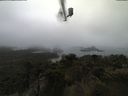 ./images/calvert/lookout/20210516/lookout20210516_100001.jpg