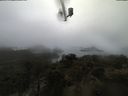 ./images/calvert/lookout/20210516/lookout20210516_100501.jpg