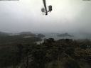 ./images/calvert/lookout/20210516/lookout20210516_103501.jpg