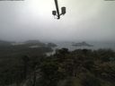 ./images/calvert/lookout/20210516/lookout20210516_104501.jpg