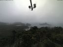 ./images/calvert/lookout/20210516/lookout20210516_105501.jpg
