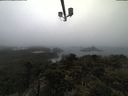 ./images/calvert/lookout/20210516/lookout20210516_115501.jpg