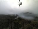 ./images/calvert/lookout/20210516/lookout20210516_123501.jpg