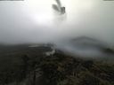 ./images/calvert/lookout/20210516/lookout20210516_124501.jpg