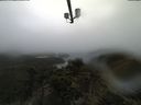 ./images/calvert/lookout/20210516/lookout20210516_125501.jpg