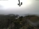 ./images/calvert/lookout/20210516/lookout20210516_131502.jpg