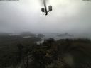 ./images/calvert/lookout/20210516/lookout20210516_134002.jpg
