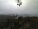 ./images/calvert/lookout/20210516/lookout20210516_134502.jpg