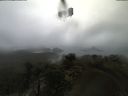 ./images/calvert/lookout/20210516/lookout20210516_140001.jpg