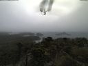./images/calvert/lookout/20210516/lookout20210516_143501.jpg