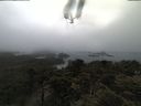 ./images/calvert/lookout/20210516/lookout20210516_144501.jpg