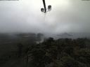 ./images/calvert/lookout/20210516/lookout20210516_145501.jpg