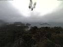 ./images/calvert/lookout/20210516/lookout20210516_154002.jpg