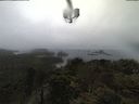 ./images/calvert/lookout/20210516/lookout20210516_160501.jpg