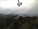 ./images/calvert/lookout/20210516/lookout20210516_163501.jpg